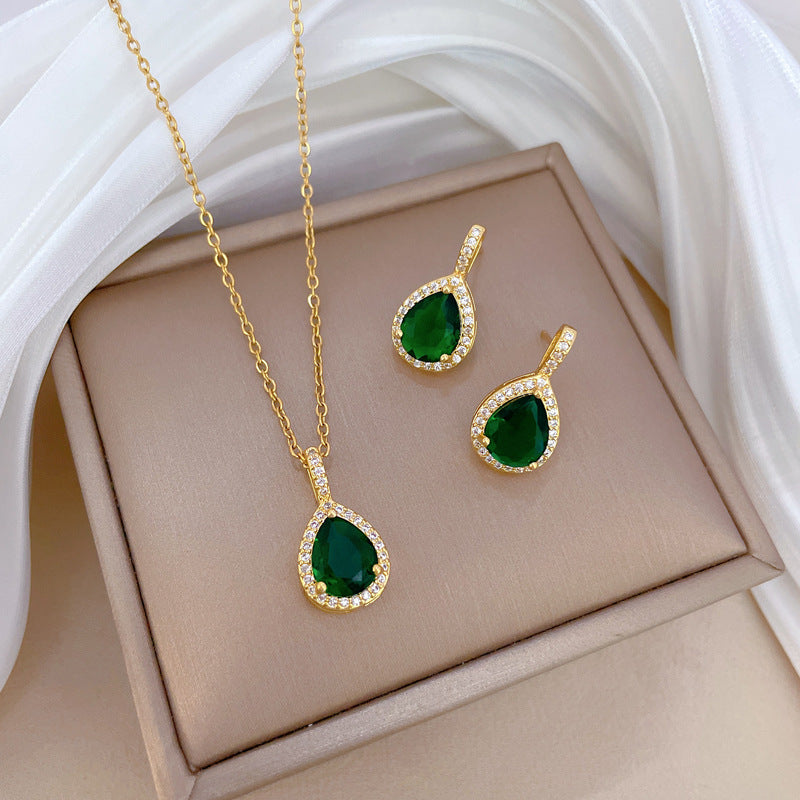 Conjunto Esperanza
