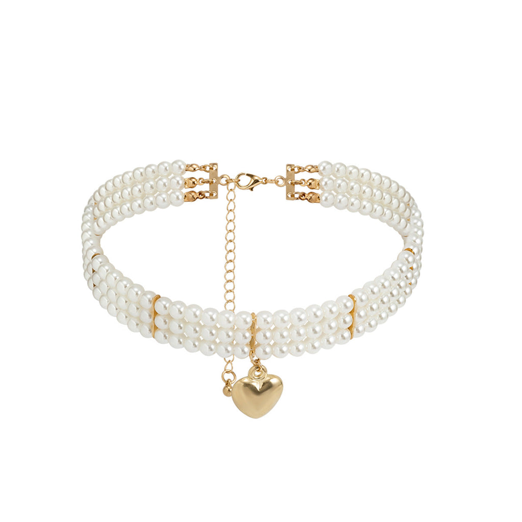 Collar Renata