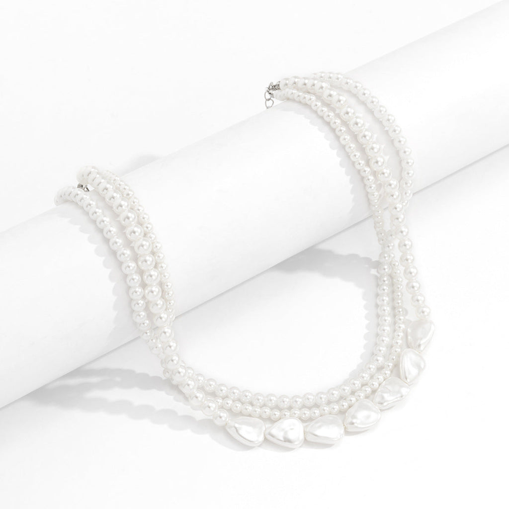 Collar Valeria