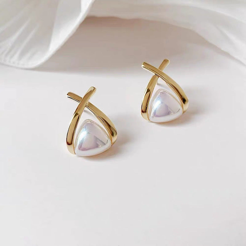 Pendientes Lucía