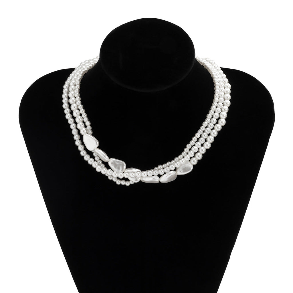 Collar Valeria