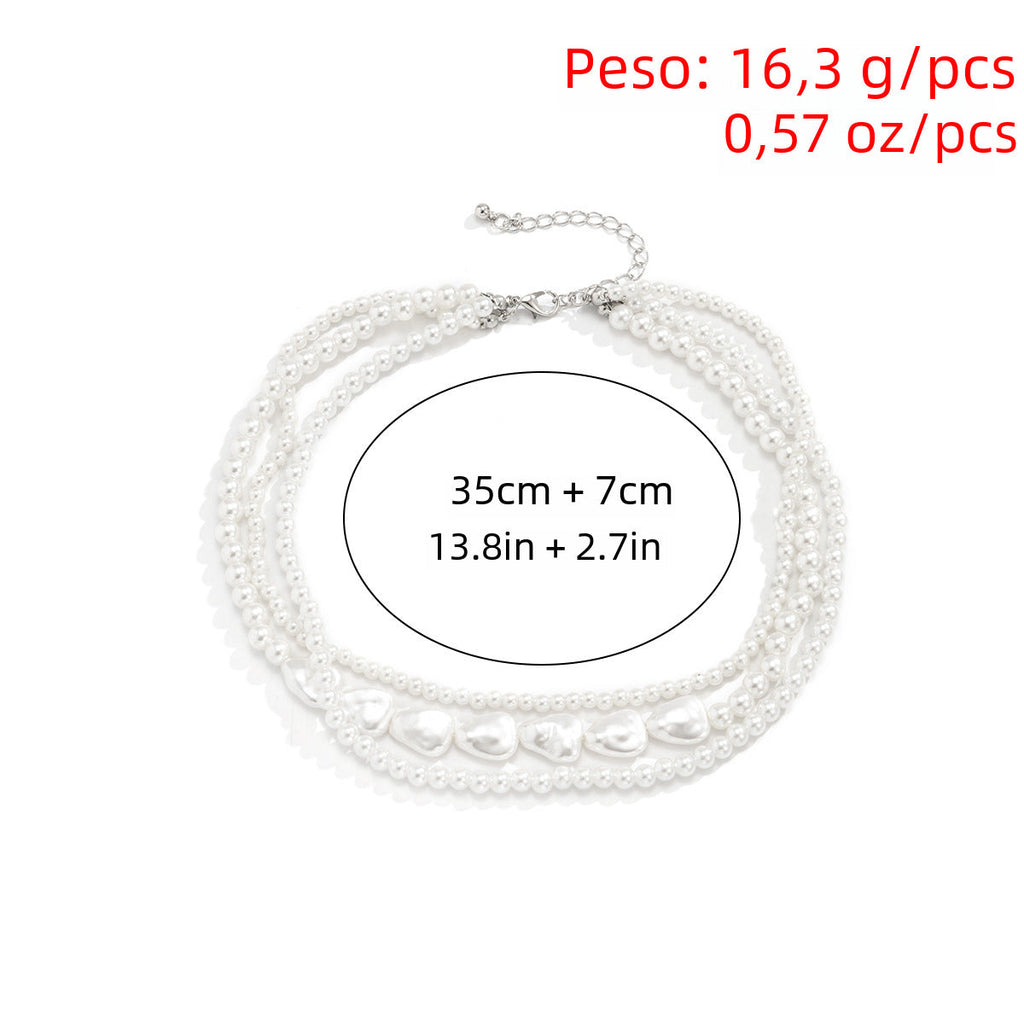 Collar Valeria