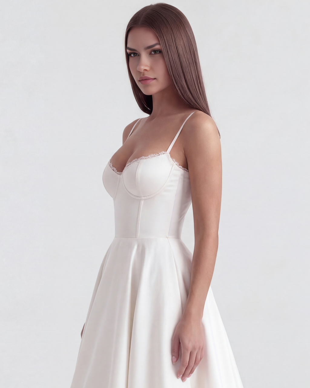 Selene Midi