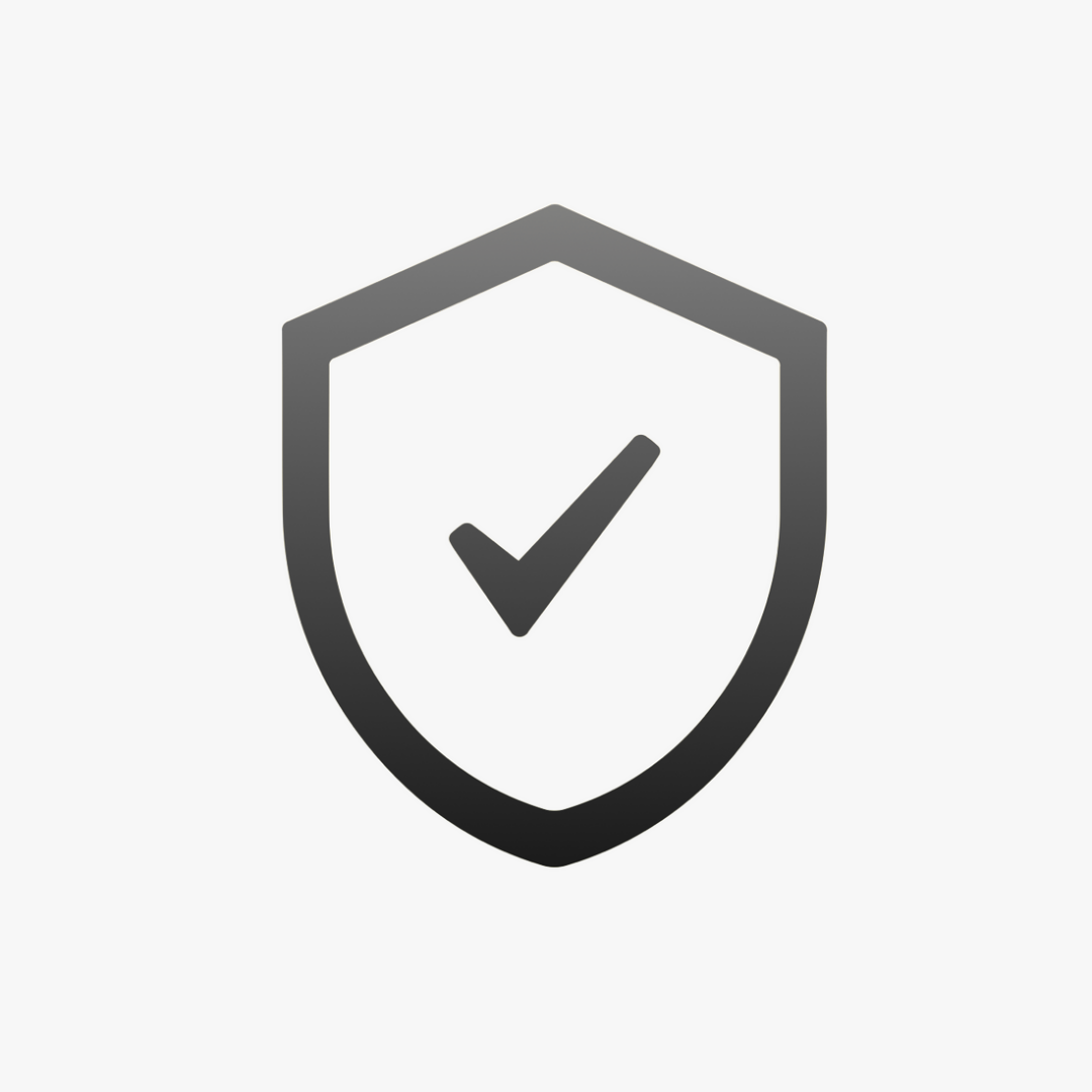 Protección de la entrega