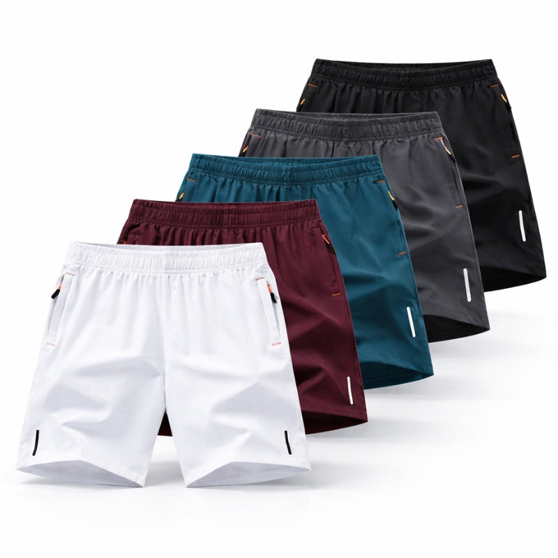 Teo - Pantalones cortos