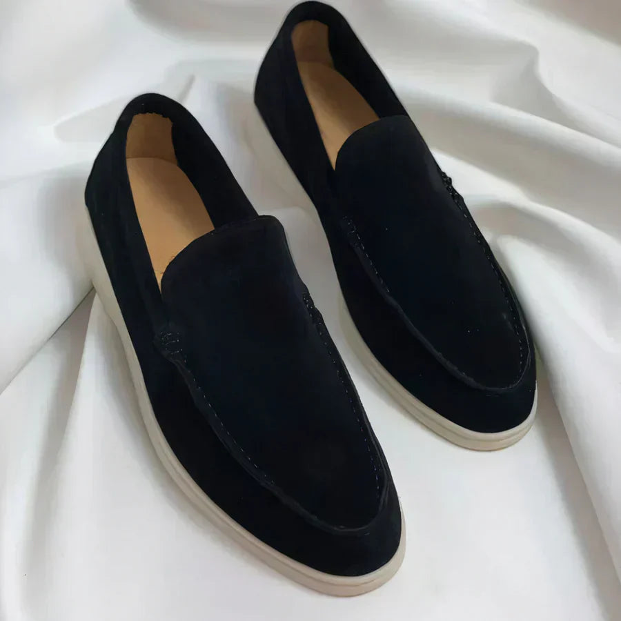 Marina™ - Mocasines