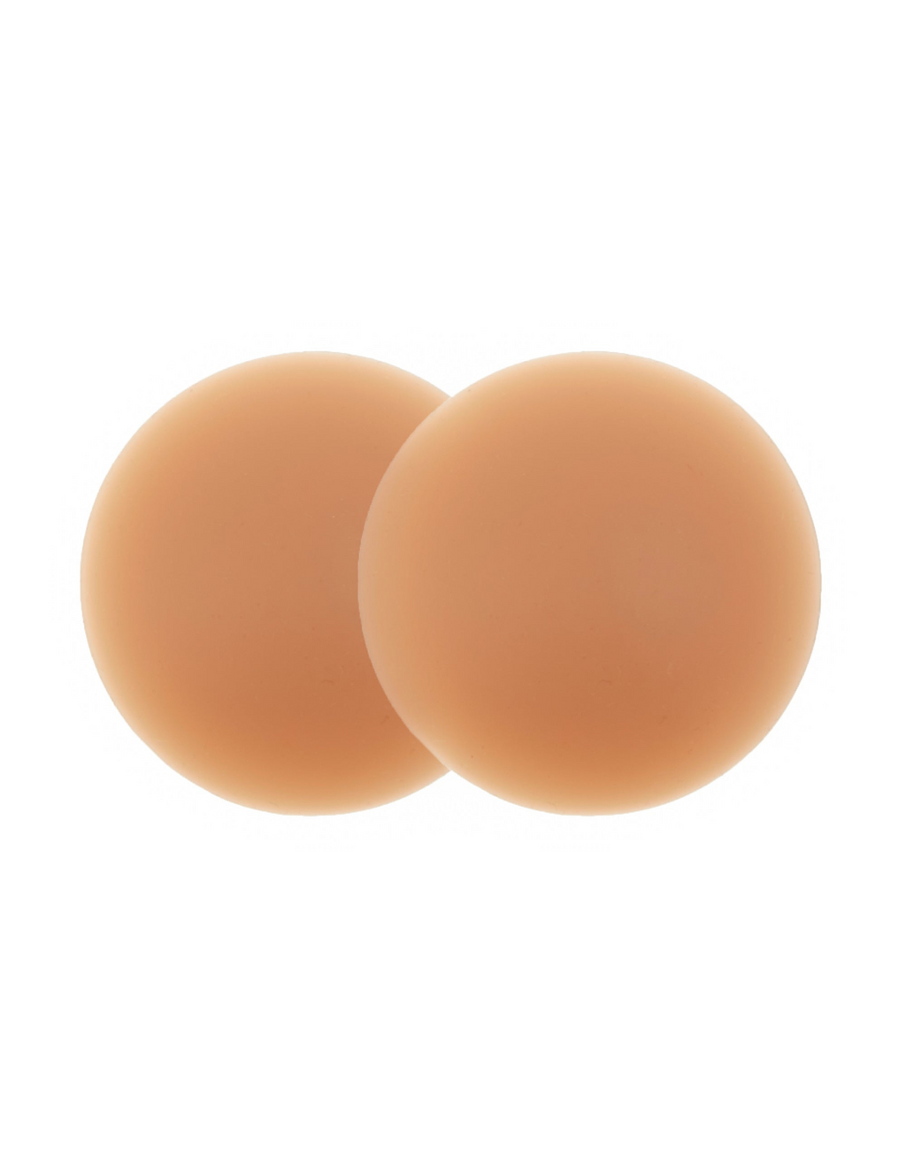 Cubrepezones