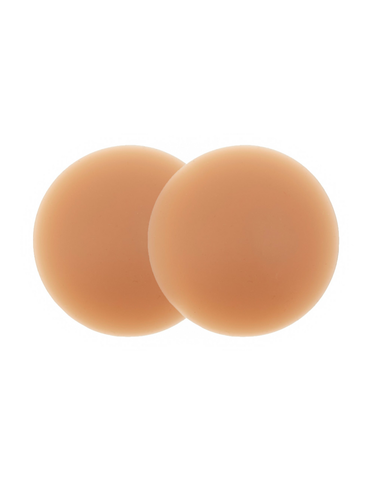 Cubrepezones