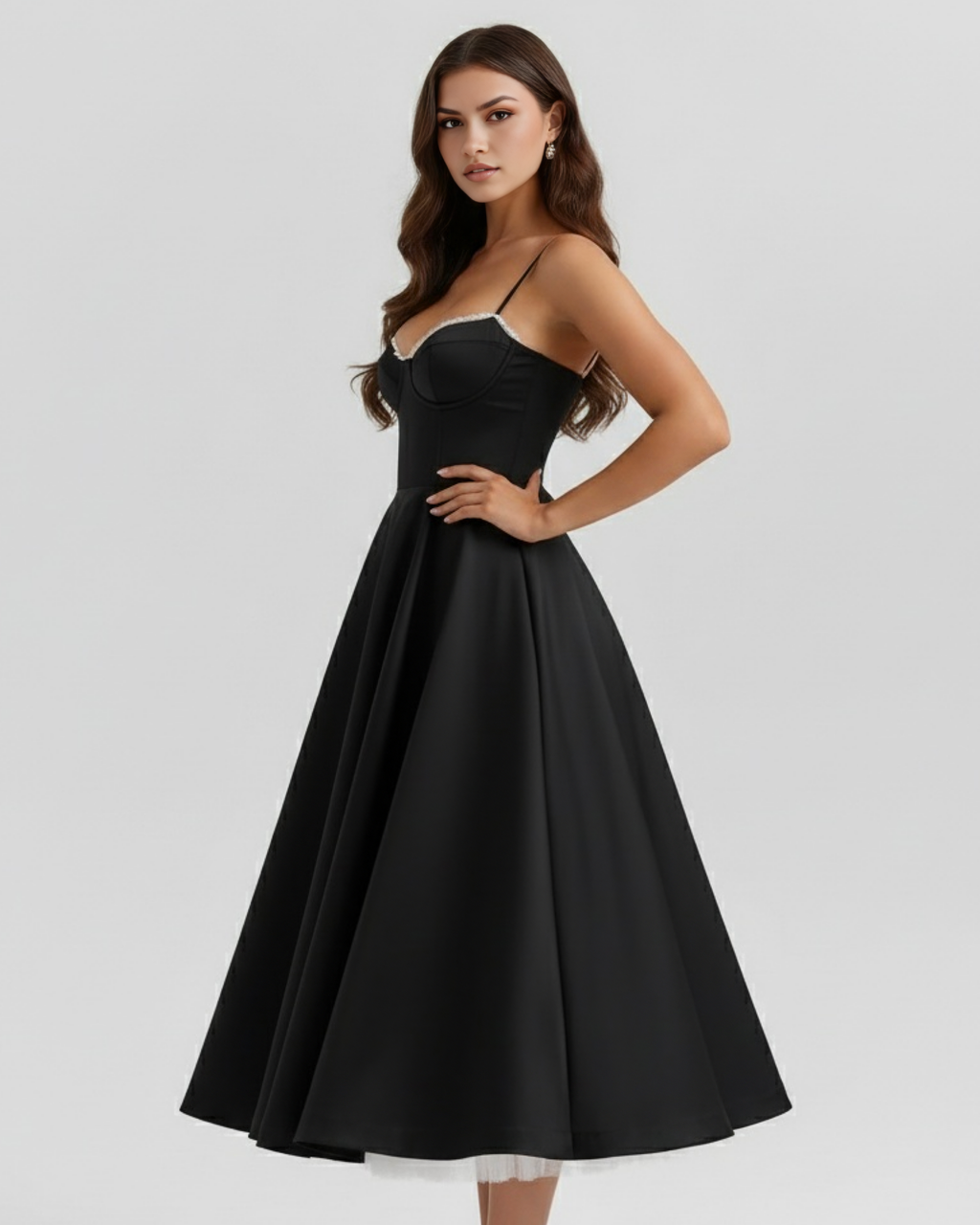 Selene Midi