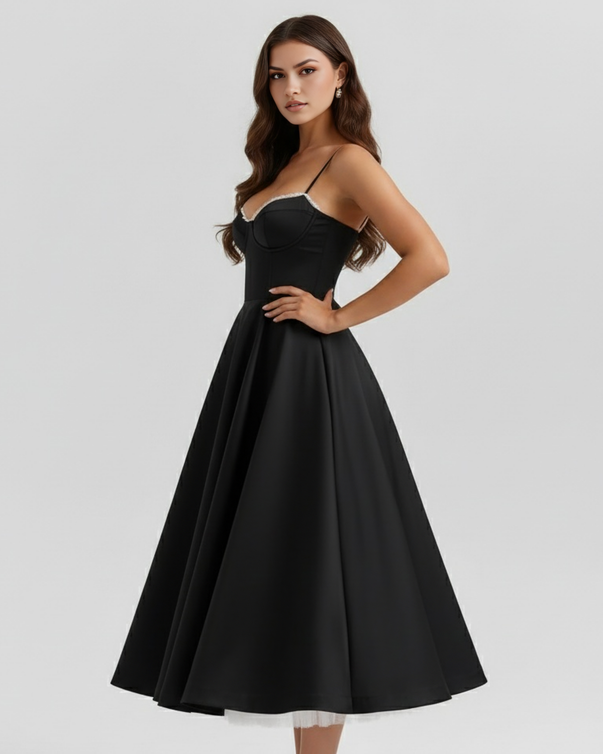 Selene Midi