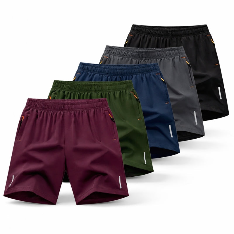 Teo - Pantalones cortos