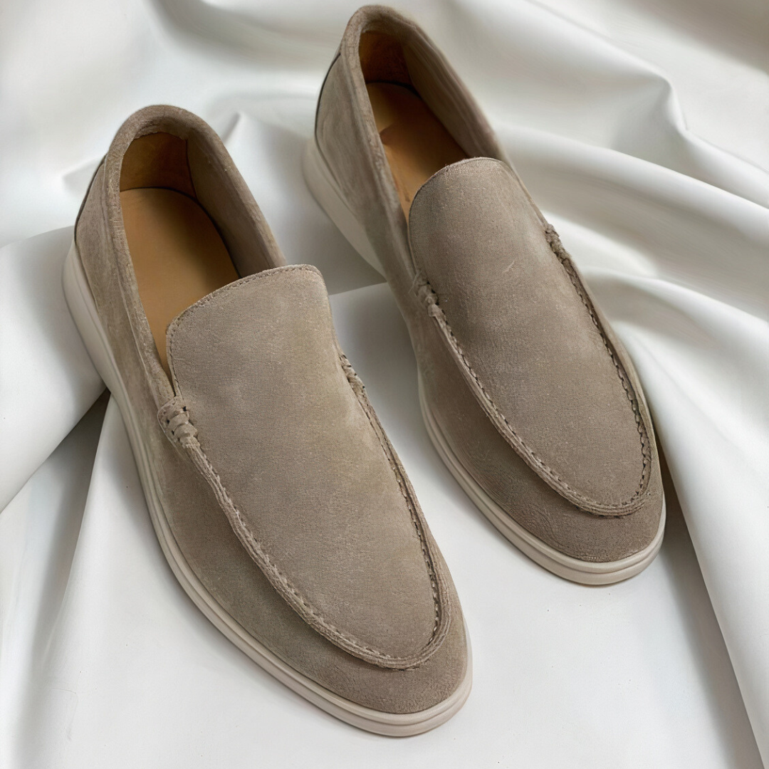 Marina™ - Mocasines
