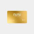 E-GIFT CARD