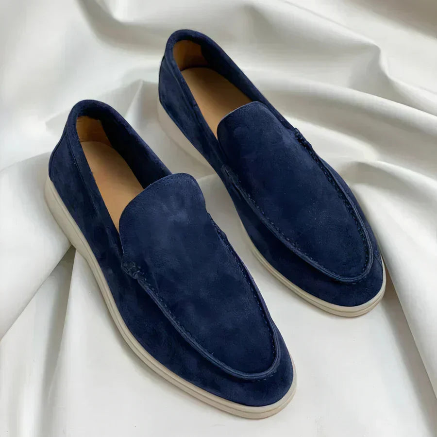Marina™ - Mocasines