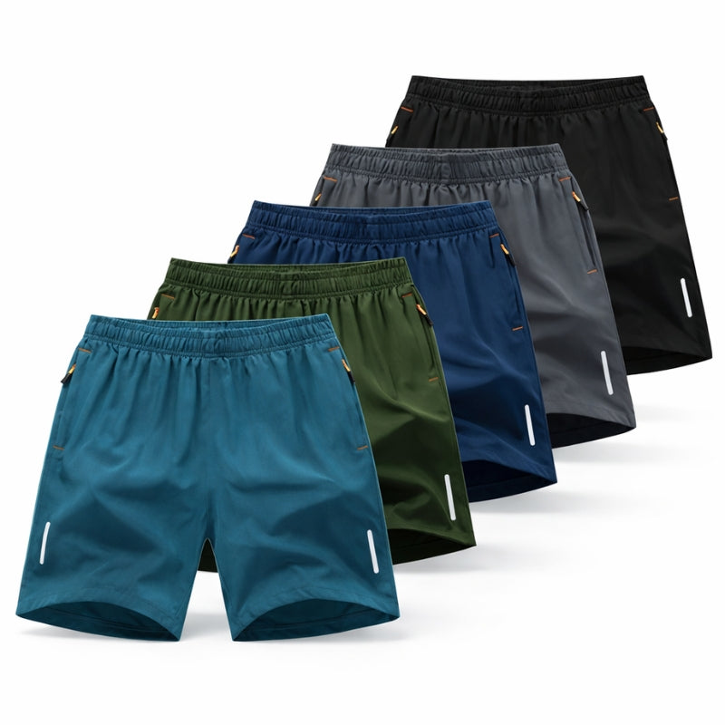 Teo - Pantalones cortos