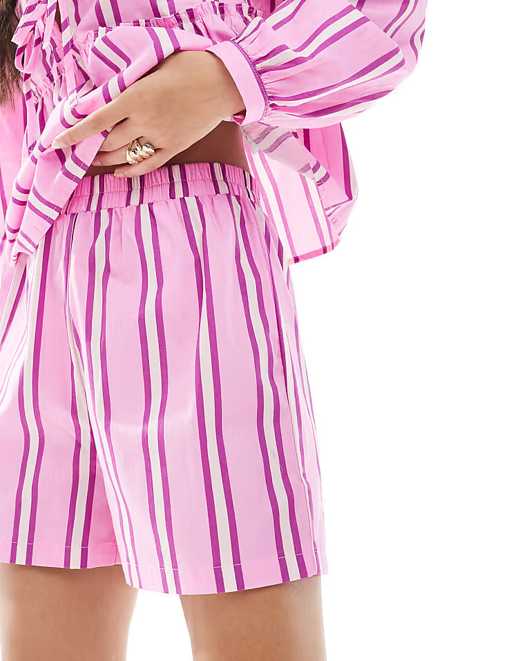 Tilly