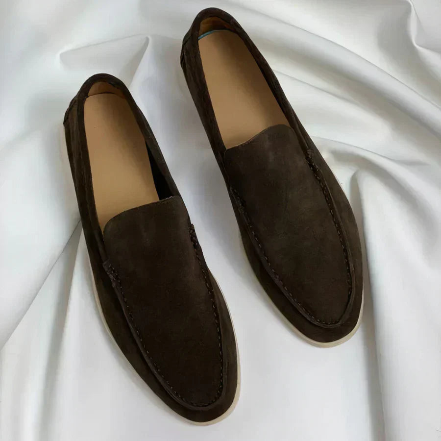 Marina™ - Mocasines