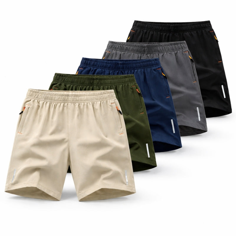 Teo - Pantalones cortos