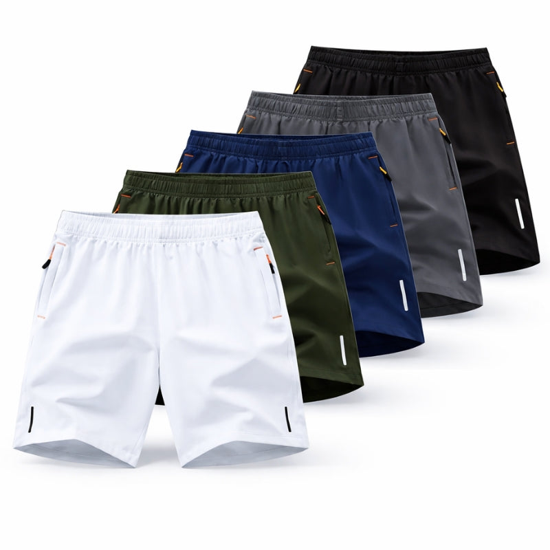 Teo - Pantalones cortos