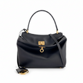 Fiorenza | Bolso tote ejecutivo de piel vegana