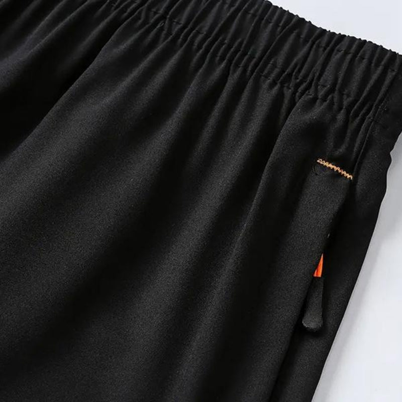Teo - Pantalones cortos