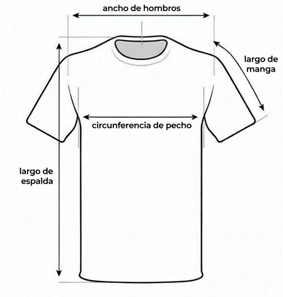 Carlos- Polo ultracomdo para hombre