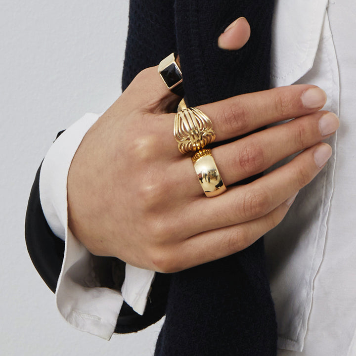 (WH) Anillo Magnesia
