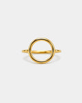 (WH) Anillo Oh!