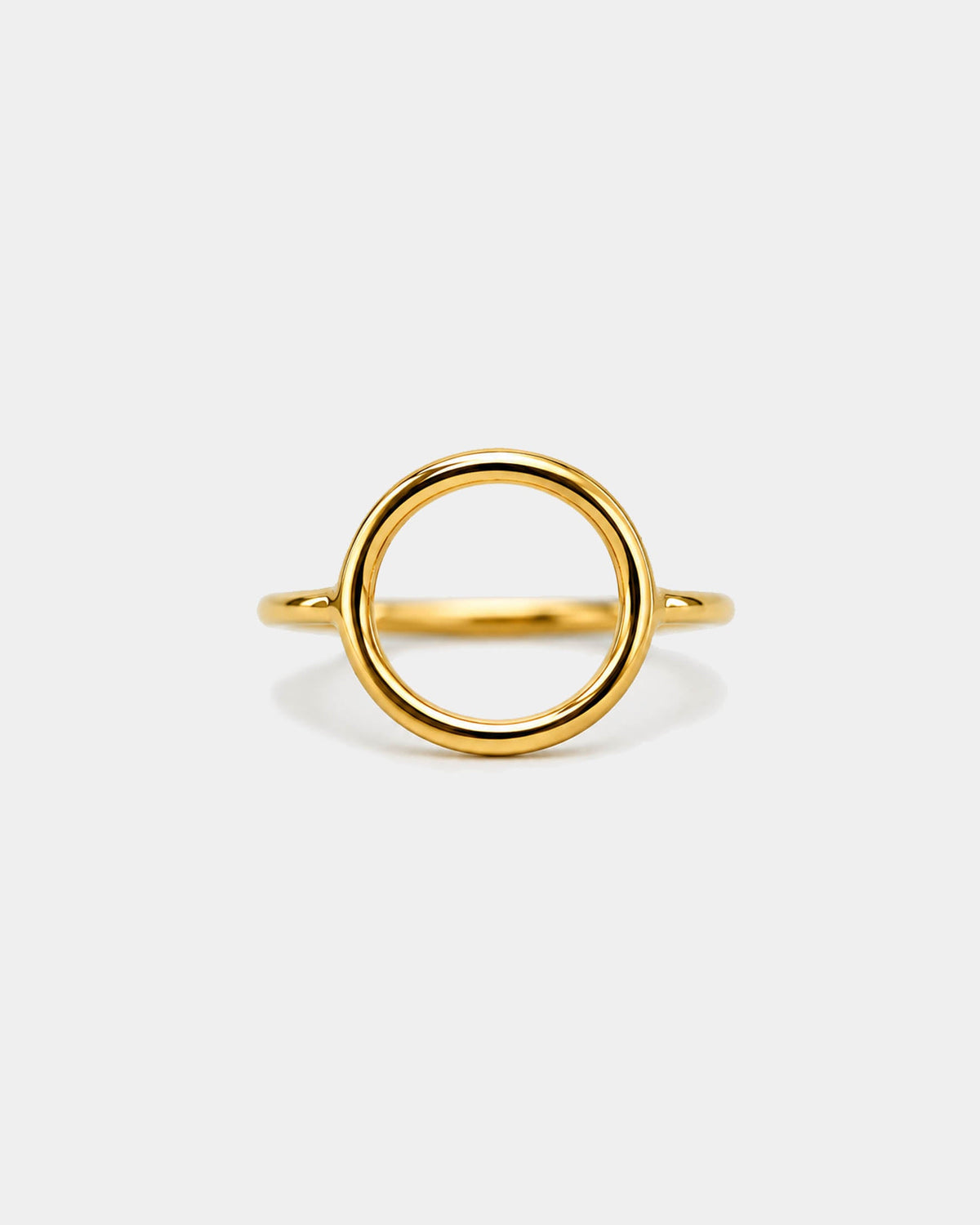 (WH) Anillo Oh!