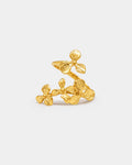 (WH) Anillo Perfume