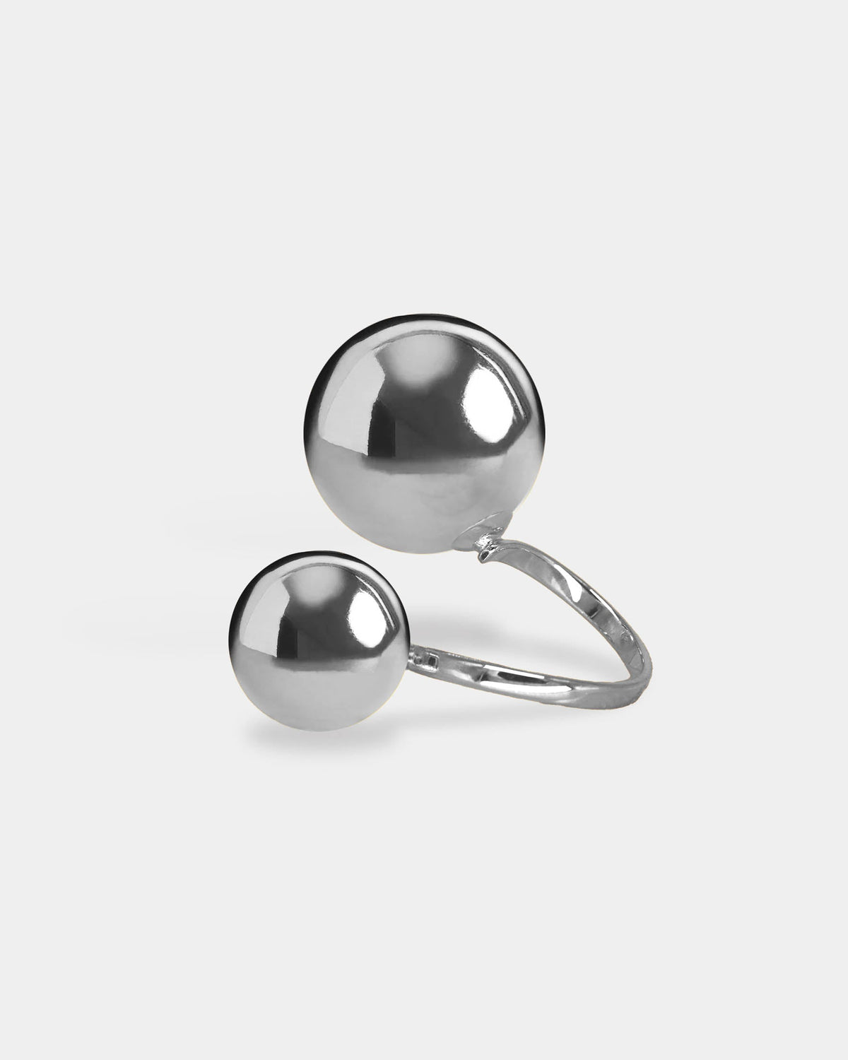 (WH) Anillo Balls