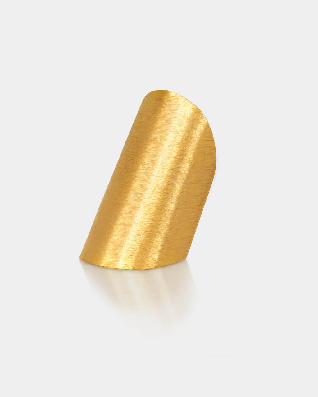 (WH) Anillo Osiris Large