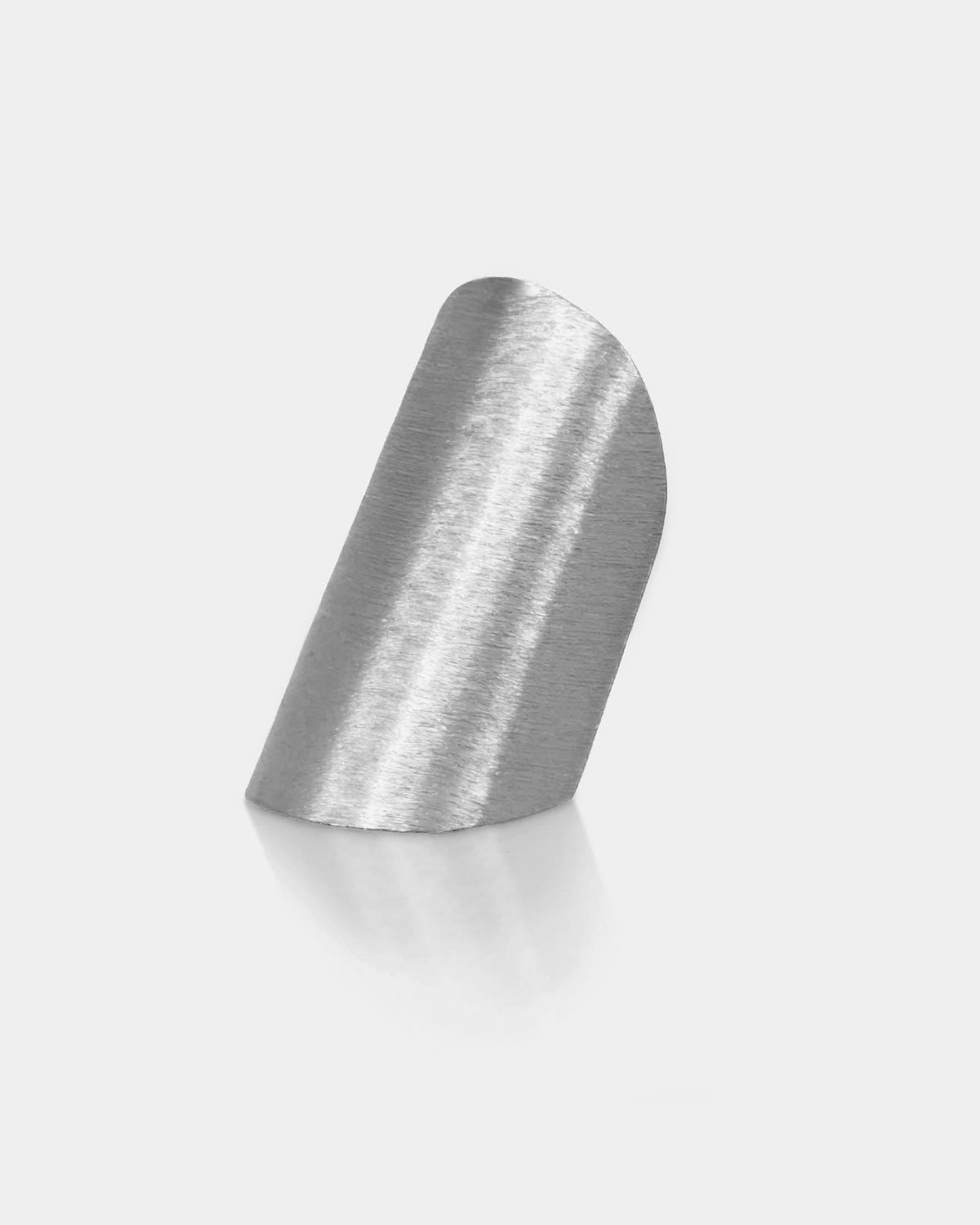 Anillo Osiris Large