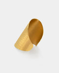 (WH) Anillo Osiris Large