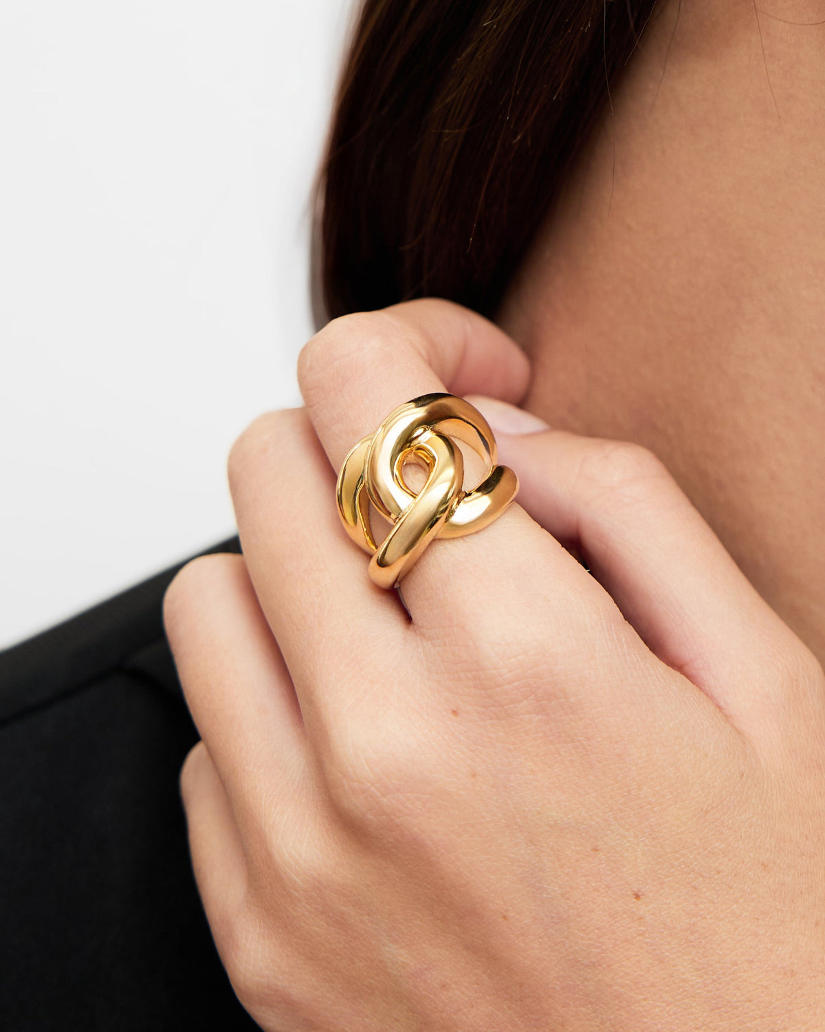 Anillo Eternal