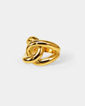 Anillo Eternal