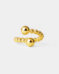 Anillo Rythmo