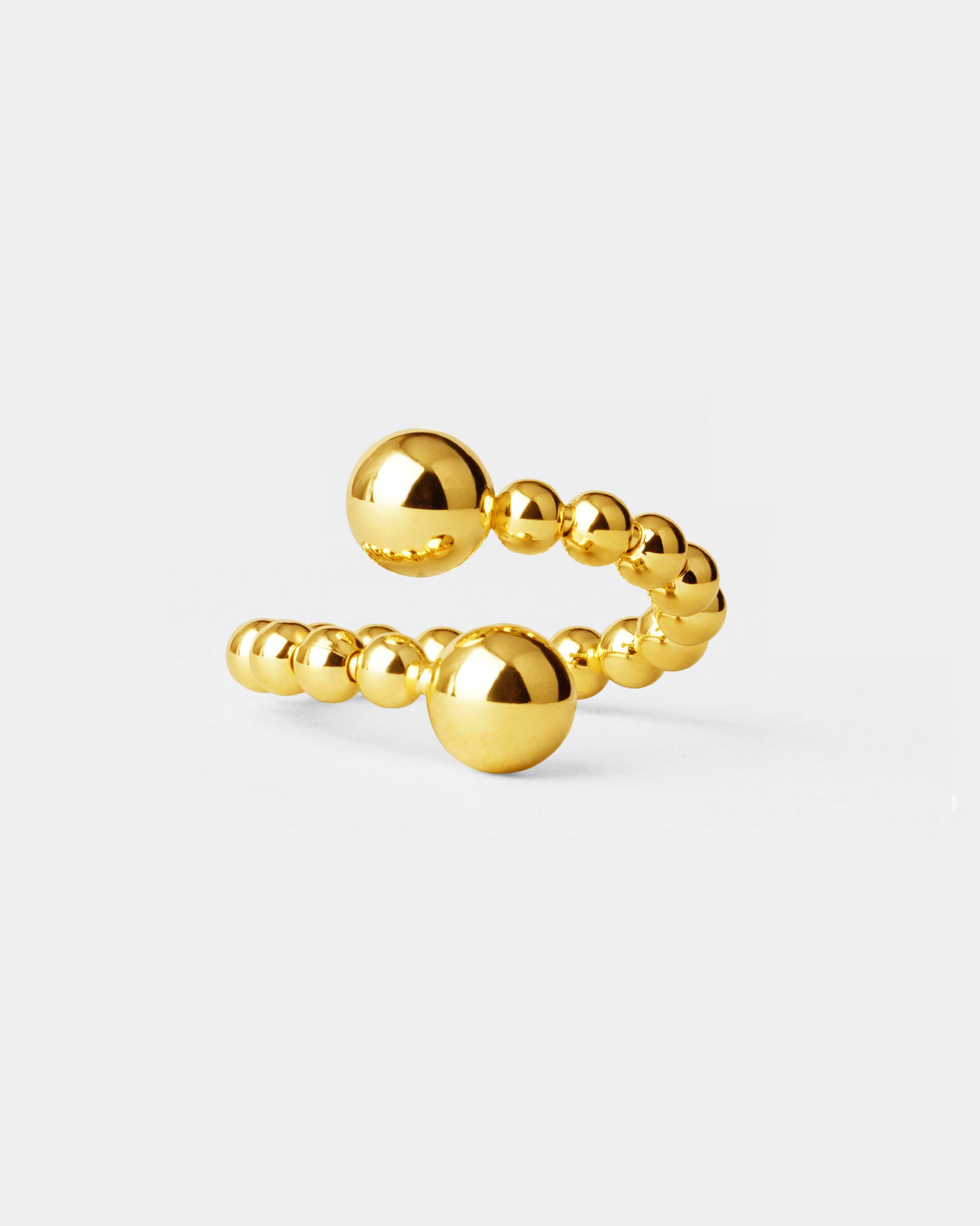 Anillo Rythmo