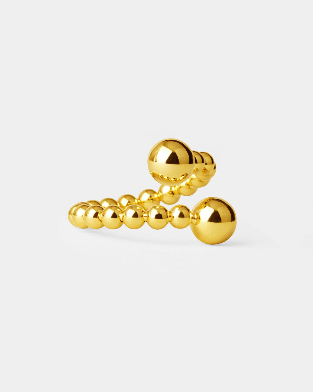 Anillo Rythmo