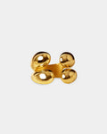 (WH) Anillo Organic Duo