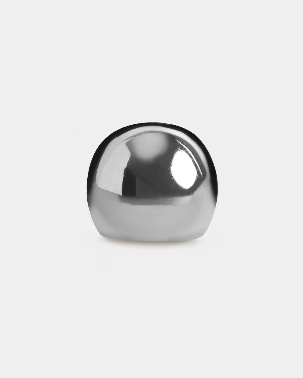 Anillo Maxi Ball