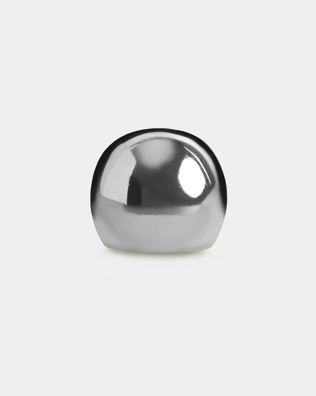 Anillo Maxi Ball