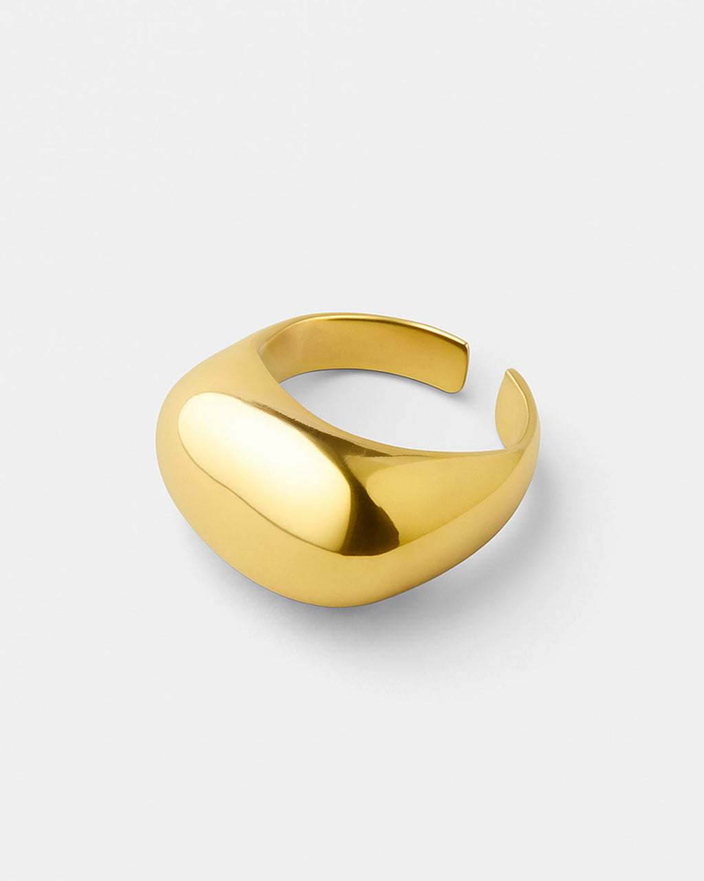 (WH) Anillo Bold