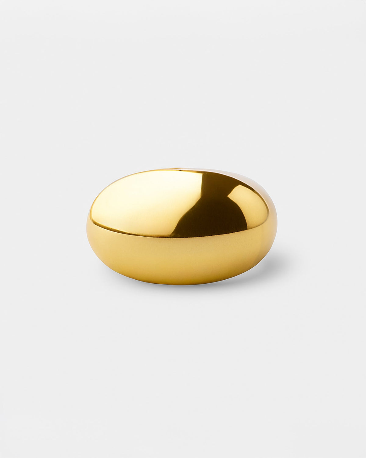 Anillo Bold