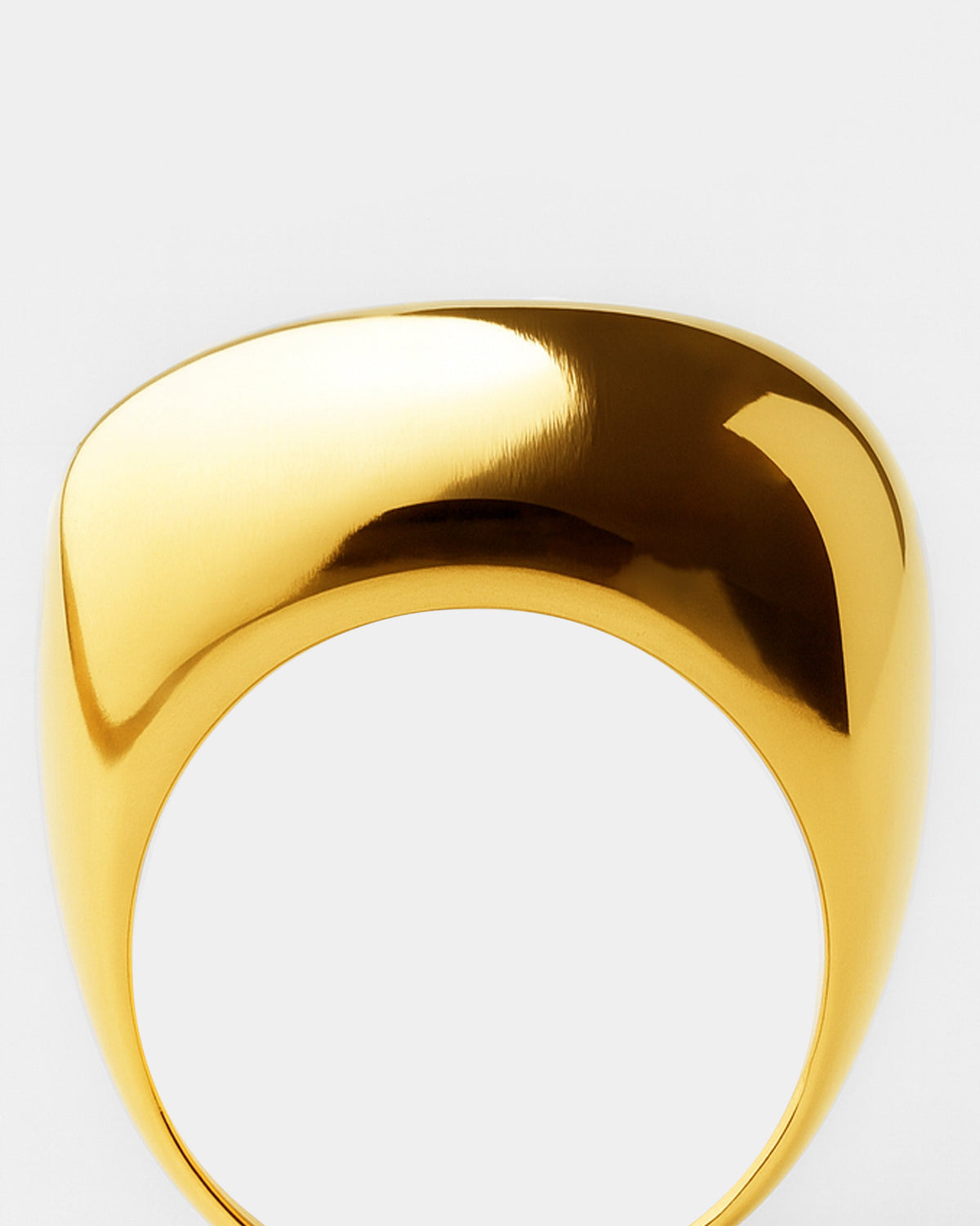 (WH) Anillo Bold