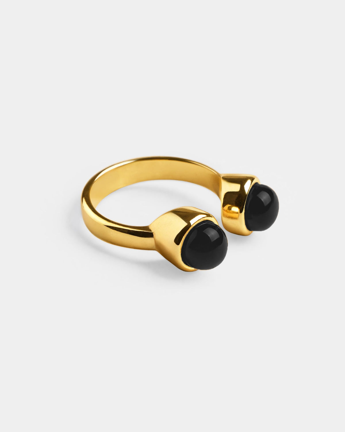 Anillo Twin