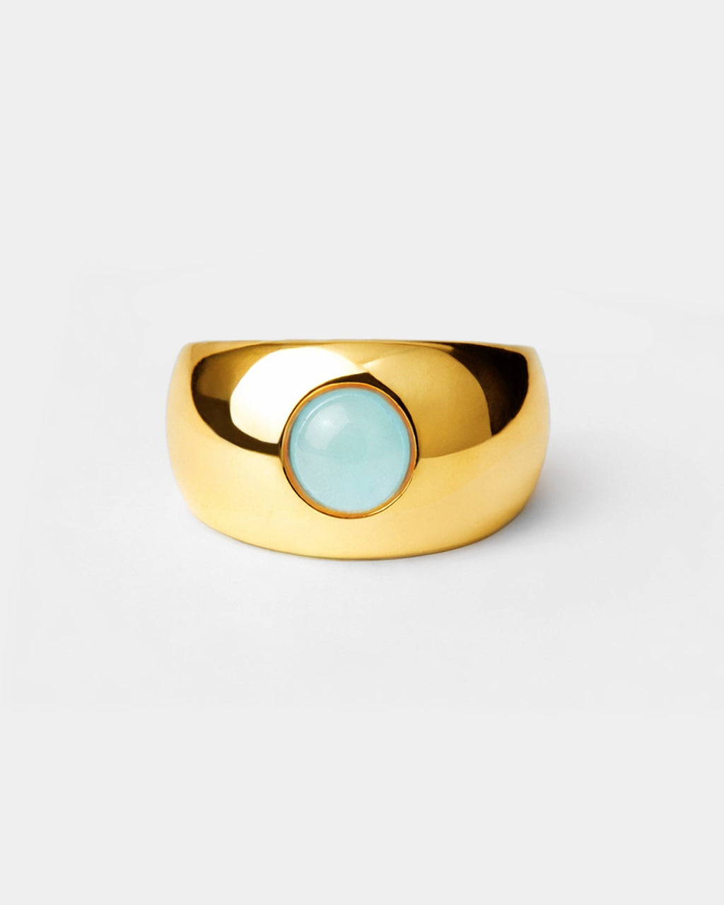 (WH) Anillo Solène
