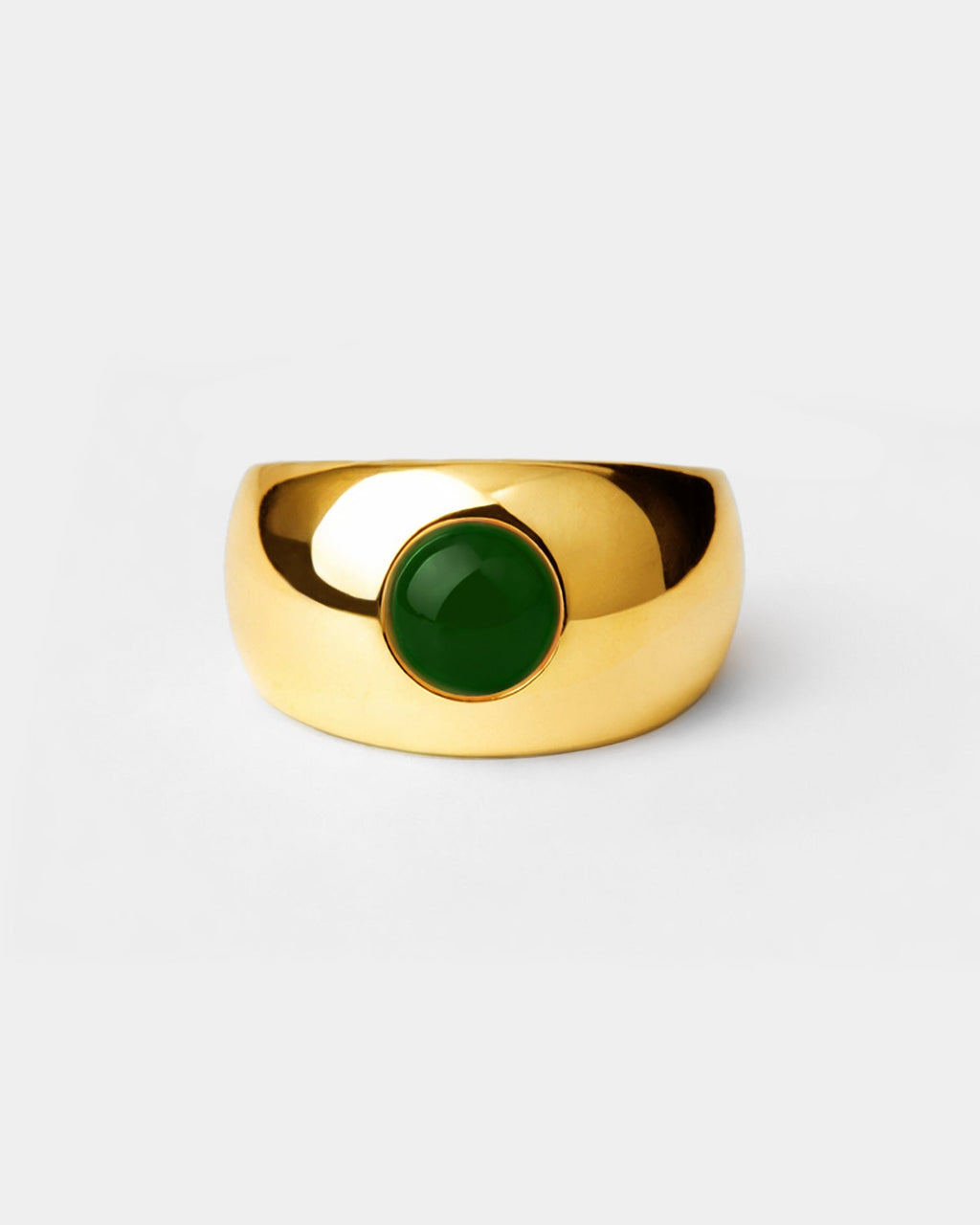 (WH) Anillo Solène