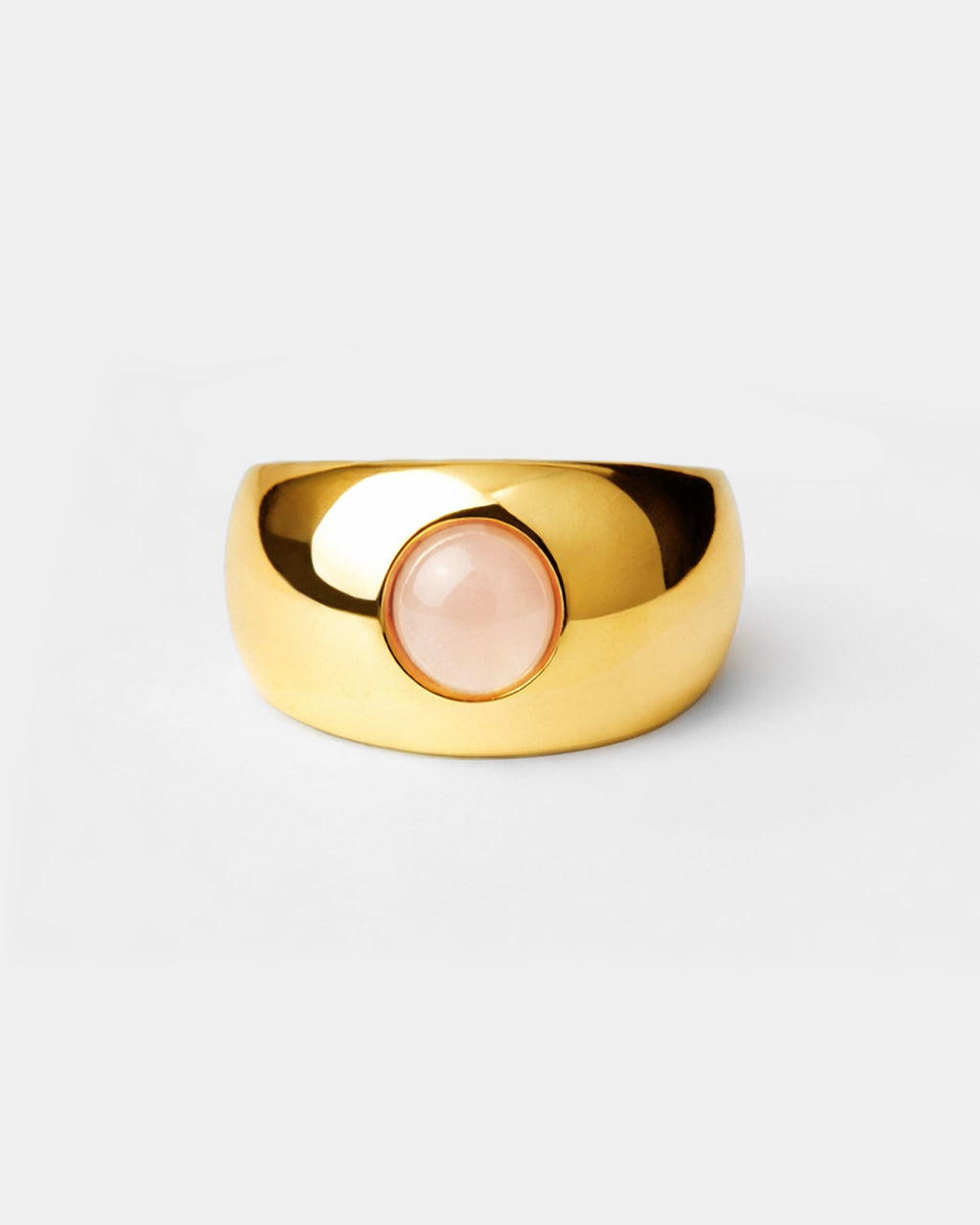 (WH) Anillo Solène