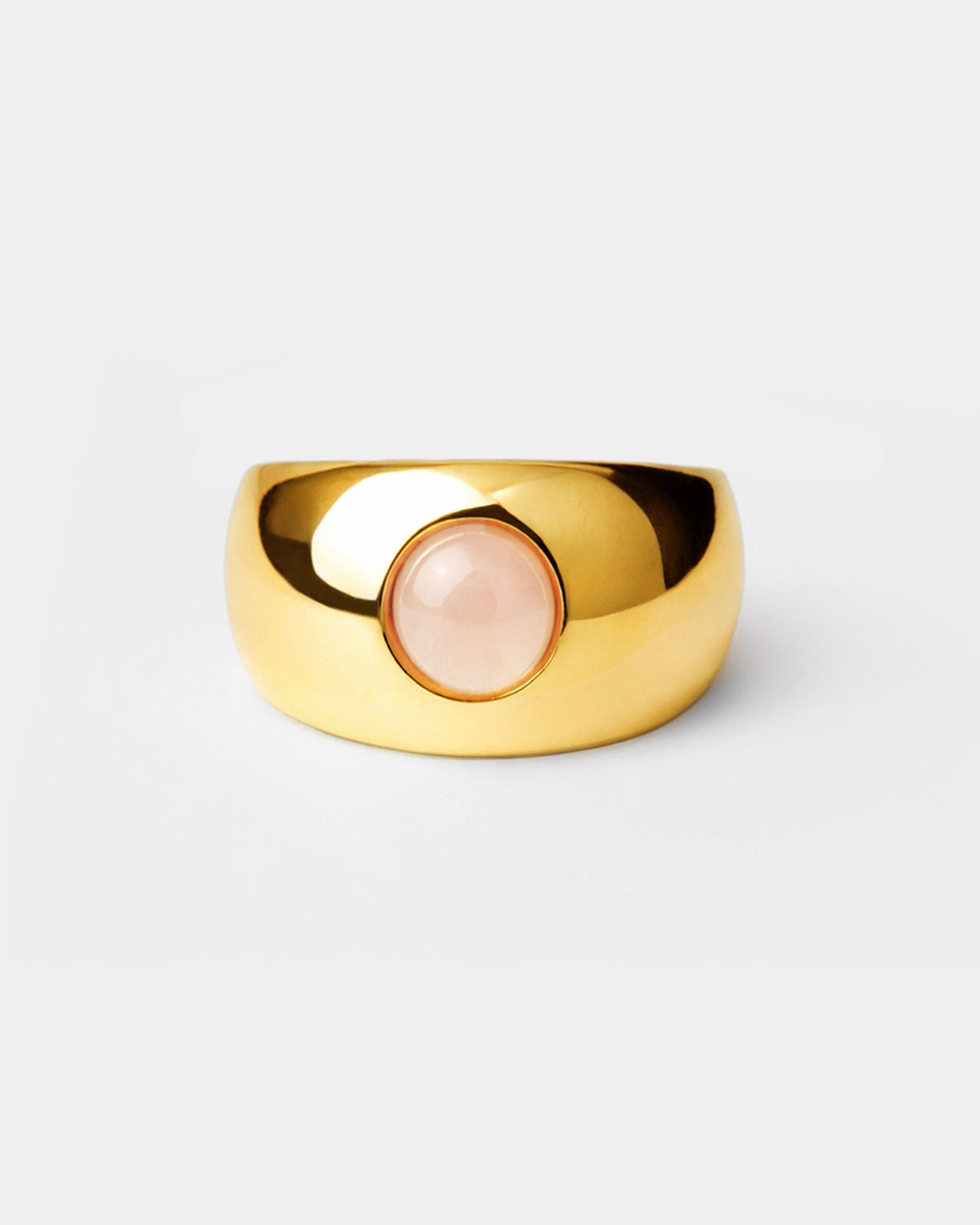 (WH) Anillo Solène